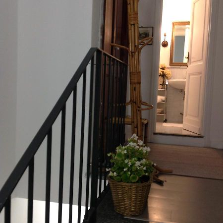 Magnolia Bed & Breakfast Casale Monferrato Exterior foto