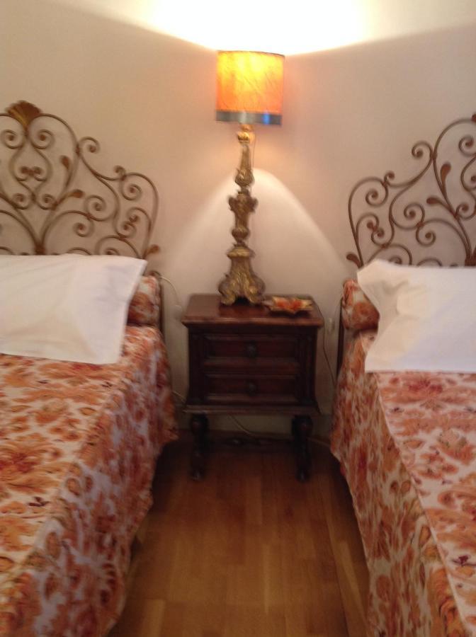 Magnolia Bed & Breakfast Casale Monferrato Exterior foto