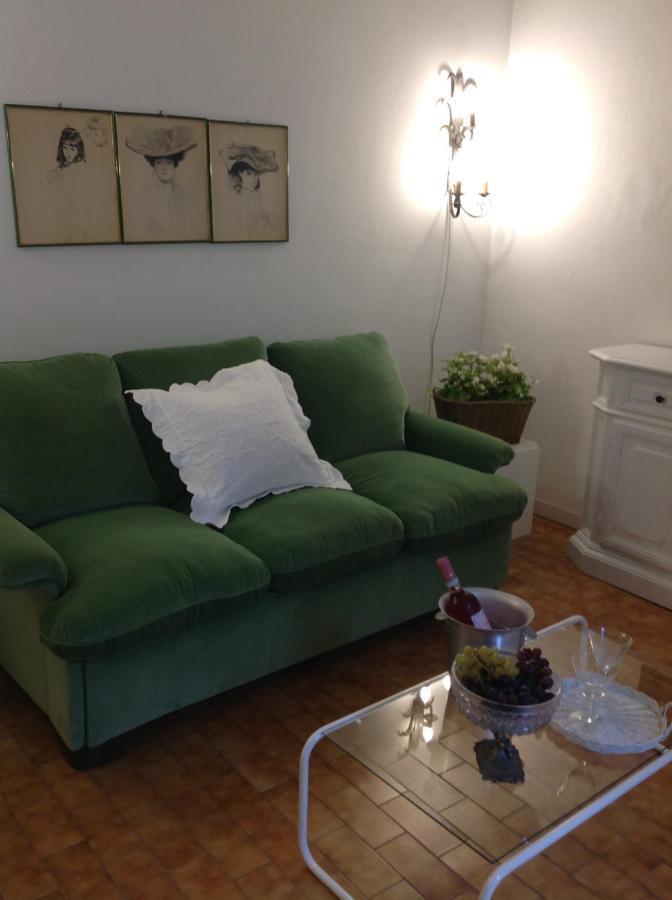 Magnolia Bed & Breakfast Casale Monferrato Exterior foto