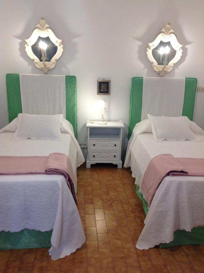 Magnolia Bed & Breakfast Casale Monferrato Exterior foto